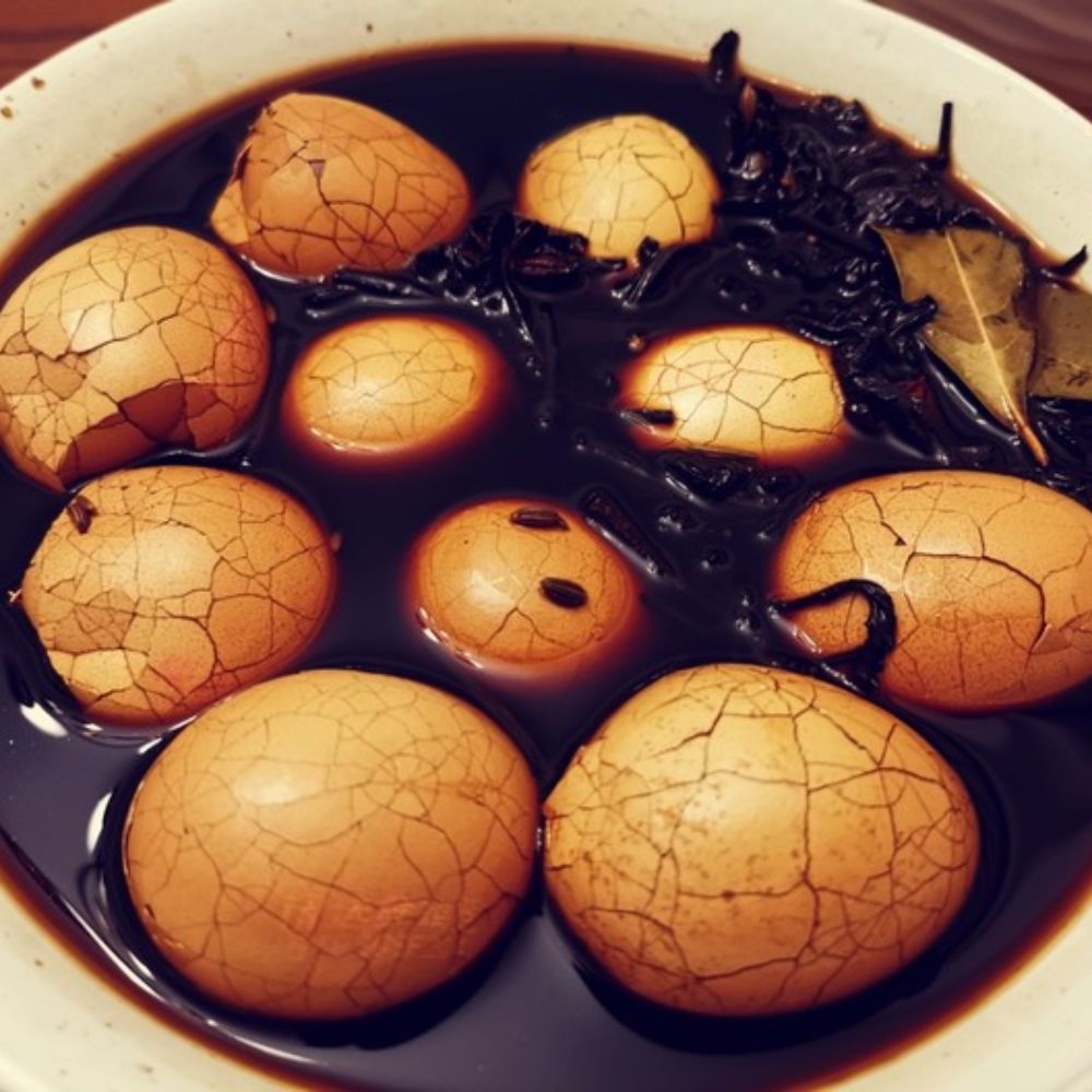 Nutrición botánica y vitalidad