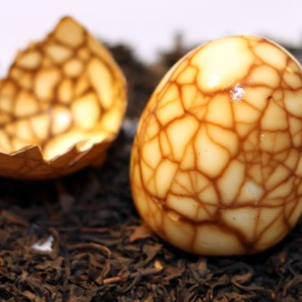 Ingredientes naturales y balance celular masculino